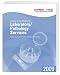 Book 2009 Coding CrossWalks for Laboratory/Pathology Services