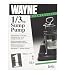Tools & Hardware : 1/3 HP Submersible Sump Pump SPF33