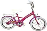 Review LA  / La Lily Girls Bmx 20
