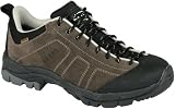 Produkt-Bild: Original LYTOS Wanderschuhe Walkingschuhe Trekkingschuhe f&uuml;r Damen und Herren