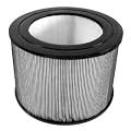 Honeywell 24000 Replacement HEPA Filter
