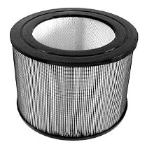 Honeywell 24000 Replacement HEPA Filter