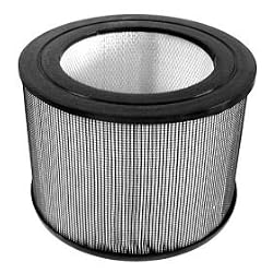 24000 HEPA Filter Media