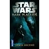 Star Wars, AN -67 : Dark Plagueis