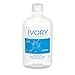 Ivory Original Liquid Hand Soap Refill, 48 oz