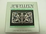 Jewellery : makers, motifs, history, techniques