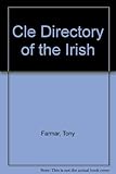 The Clé directory of the Irish book world