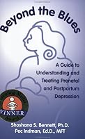 Learn more