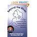 Beyond the Blues: A Guide to Understanding and Treating Prenatal and Postpartum Depression