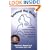 Beyond the Blues: A Guide to Understanding and Treating Prenatal and Postpartum Depression