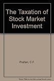 The taxation of stock market investments