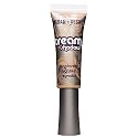 Urban Decay Cream Shadow Eyecolor, Whipped .2 fl oz (6.7 ml)