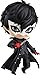 Good Smile JUL188918 Persona 5: Joker Nendoroid Action Figure