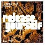 Roger Sanchez - Presents: Release Yourself