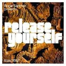 Release Yourself