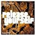 Music : Presents: Release Yourself