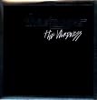 The Weirdness [Vinyl]