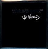 The Weirdness [Vinyl]