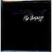 The Weirdness [Vinyl LP]