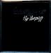 The Weirdness [Vinyl]
