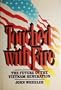 Touched With Fire: The Future of the Vietnam Generation