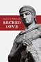 Sacred Love