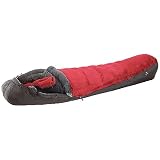 Ghost SL -40 Down Sleeping Bag by Mountain Hardwear
