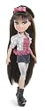 Bratz - All Glammed Up - Jade - Poup&eacute;e 25 cm (Import Royaume Uni)
