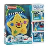 411LHbrir%2BL. SL160  Fisher Price Select a Show Soother
