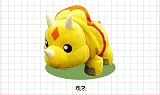 ���岦�Զ�ε���� D���å������ɥ٥���㡼 �̤������1/1������ ����