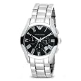 ARMANI - AR0673 