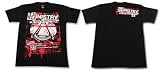 Ministry - Civil Control Guys T-Shirt