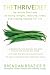 Thrive Diet