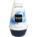 Renuzit Air Freshener, Adjustable,   7.5 oz - 12 Pack