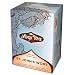 St. John's Wort Tea, 16 bg ( Multi-Pack)