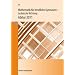 Mathematik f�r berufliche Gymnasien - technische Richtung. Abitur 2011. Ausgabe Baden-W�rttemberg