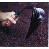 EZ Digger Garden Hand Plow
