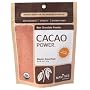 Navitas Naturals - Certified Organic Kosher Raw Vegan Healthy Cacao Chocolate Powder - 16 Oz.