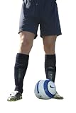 Tombo Football Socks