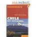 Chile mit Osterinsel. Reise-Handbuch: Tipps f�r individuelle Entdecker