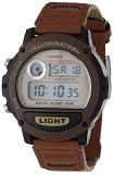 Casio Mens