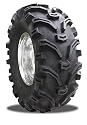 Kenda Bearclaw K299 ATV Tire - 25X12.5-9