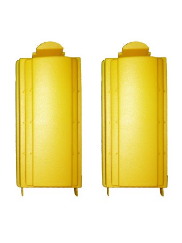Eureka, Sanitaire 60285, 60285A, 60285B, 60285C, 60285D