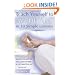 Teach Yourself to Meditate in 10 Simple Lessons: Discover Relaxation and Clarity of Mind in Just Minutes a Day