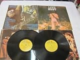 Live Rust [Double Lp Record]