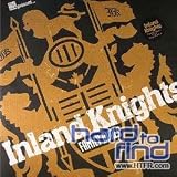 Family Duels, Pt. A [Vinyl]