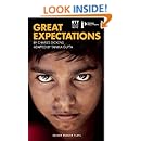 Great Expectations (Oberon Modern Plays)