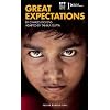 Great Expectations (Oberon Modern Plays)