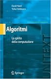 Algoritmi (UNITEXT)