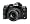 Olympus Evolt E520 10MP Digital SLR Camera with Image Stabilization w/ 14-42mm f/3.5-5.6 Zuiko Lens